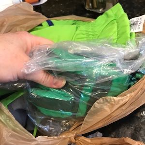 Hold for #missfrohead